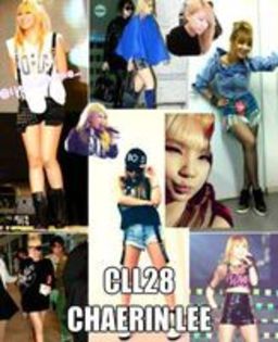 87264356_KRSWWNF - Collage edit photo 2ne1