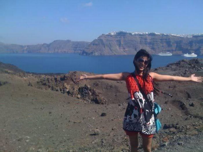 1234671_587939487931031_1266562568_n - Sunaina Gulia