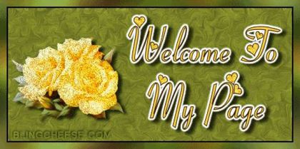 8-welcome-to-my-page_941f78ceb1c82e