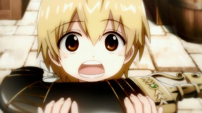 alibaba 91