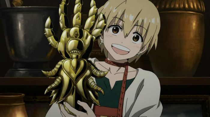 alibaba 92