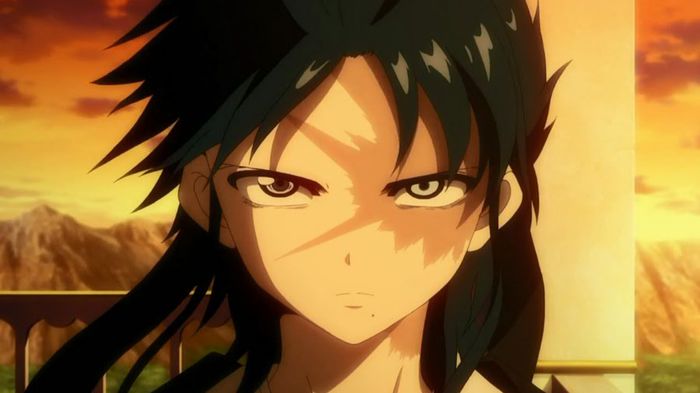 hakuryuu 3
