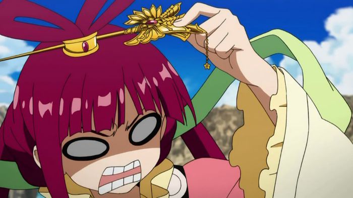 kougyoku 6
