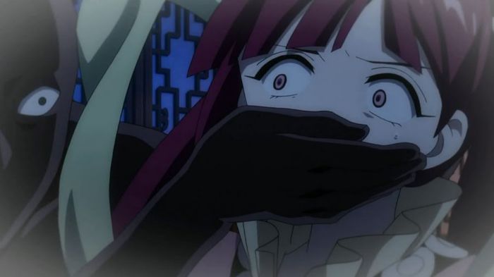 kougyoku 7