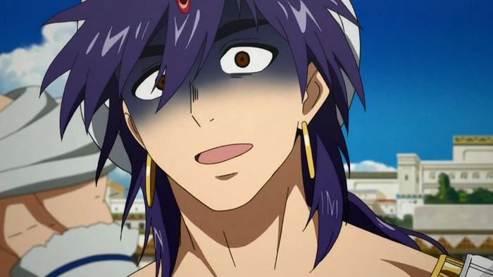 sinbad 26
