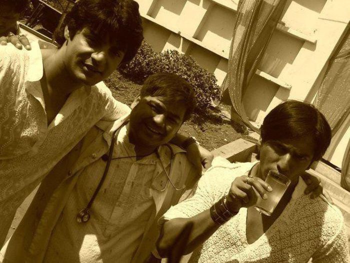 532233_485636431481661_1533876075_n