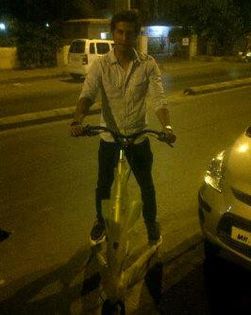 259814_289979044447472_1836537972_n