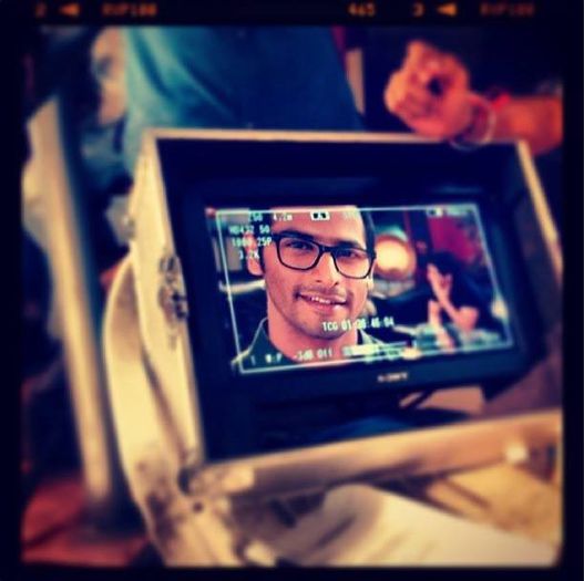 1238189_400772723368103_267209142_n