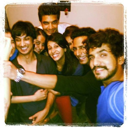 1234323_406438879468154_1454031358_n