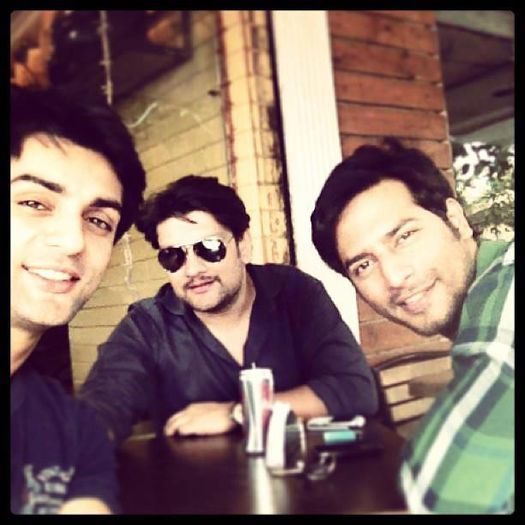 787_10151195016542879_898579537_n