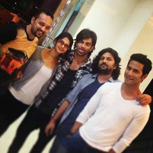 1240493_406698792775496_420546635_n