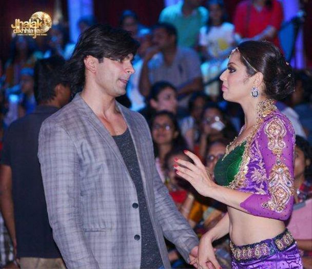 1240259_401484009973755_1644050605_n