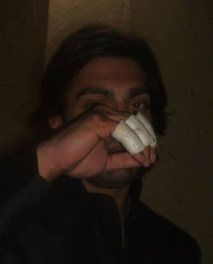 1233457_409792729142883_139712639_n - Karan Singh Grover