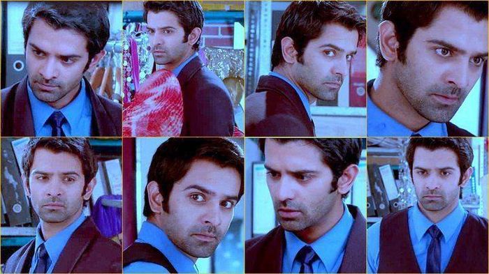 Barun-Sobti-arnav-singh-raiza