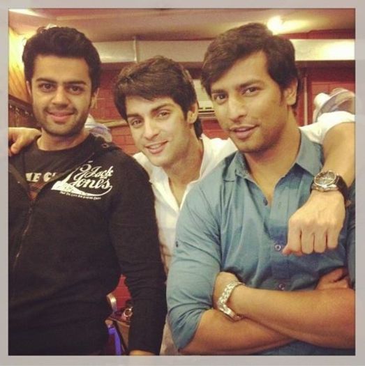 1238808_402122523233123_1872081418_n