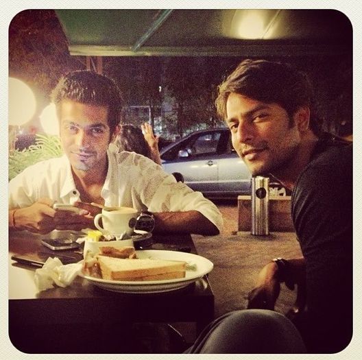 1176312_401228566655852_1537983222_n