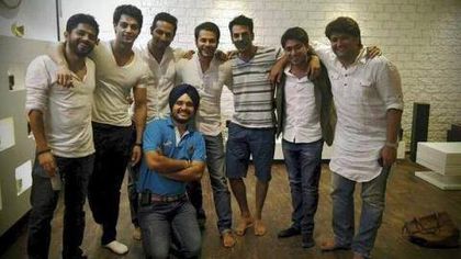 1175449_404941772951198_1730496089_n