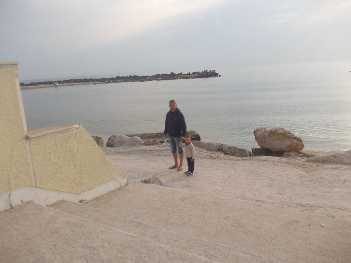 41 - la mare 2013