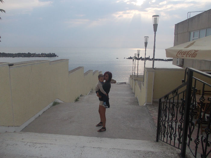 42 - la mare 2013