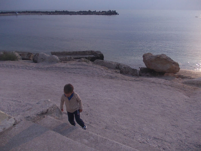 43 - la mare 2013
