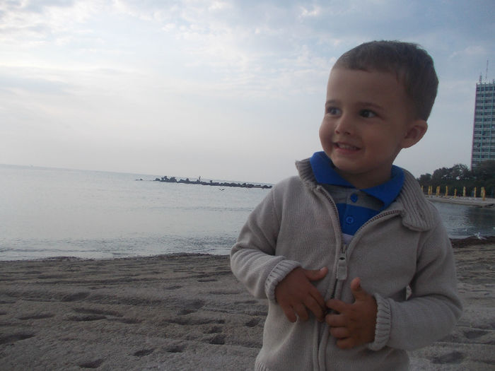44 - la mare 2013
