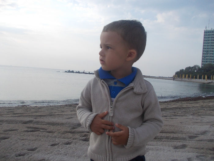 45 - la mare 2013