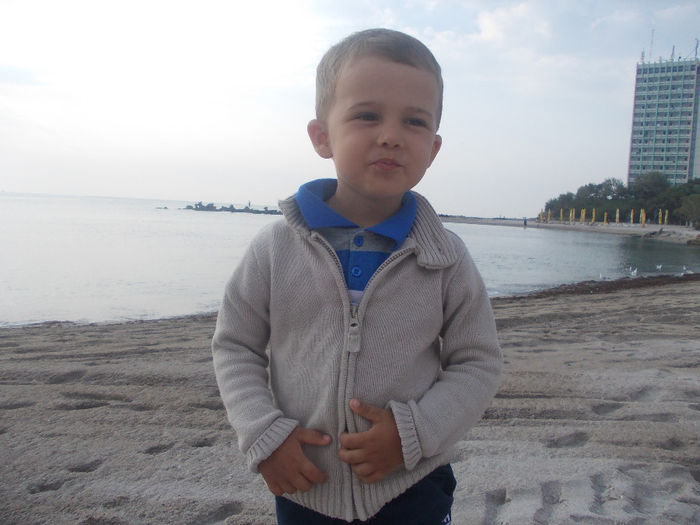 46 - la mare 2013