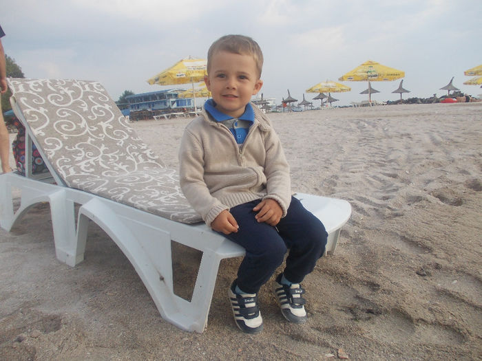 47 - la mare 2013