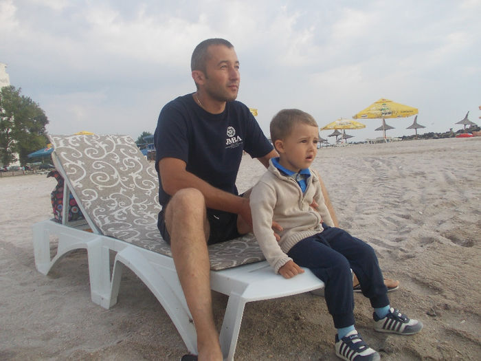 48 - la mare 2013