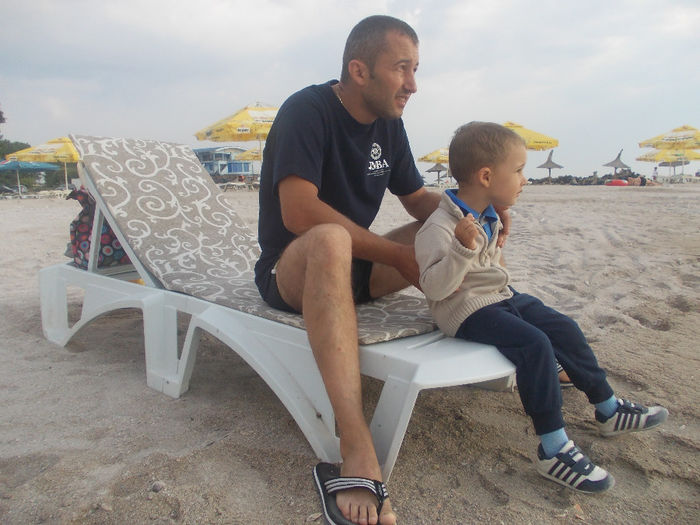 49 - la mare 2013