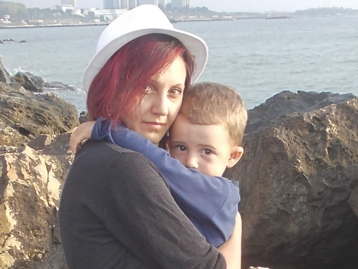 54 - la mare 2013