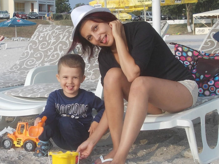 59 - la mare 2013