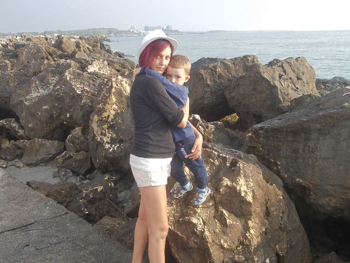 65 - la mare 2013