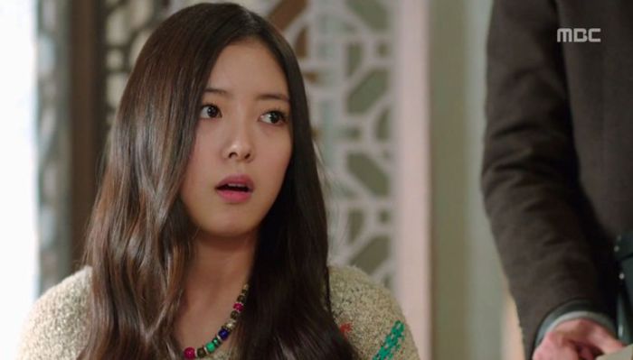 iar Mama te astepta sa vii