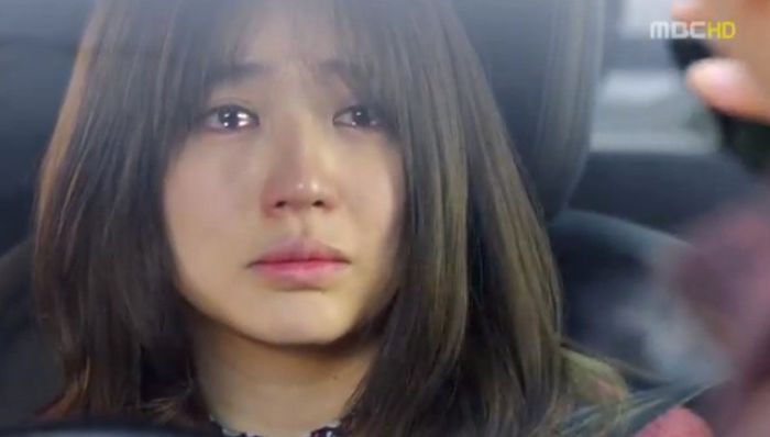 nu se poate sa fii murit