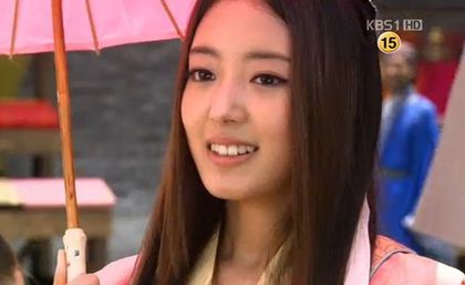 surioara eu trebuie sa plec