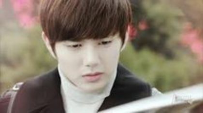  - i miss you