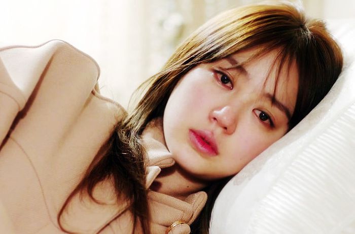 - i miss you