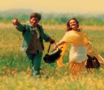  - Veer Zaara