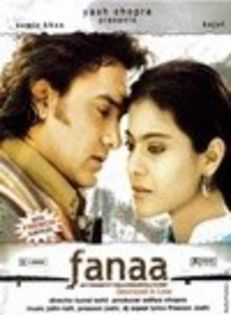 Faana - Filme indiene vazute de mine