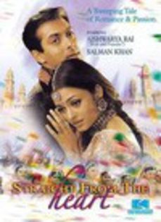 Hum Dil De Chuke Sanam - Filme indiene vazute de mine
