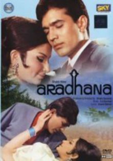 Vandana - Filme indiene vazute de mine