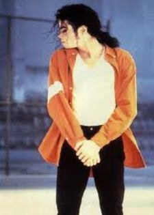 images (3) - Michael Jackson - Jam