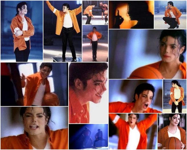 Jam-michael-jackson-25139489-2560-2048 - Michael Jackson - Jam