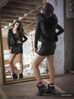 normal_10 - Photoshoots - Winter Collections 2013