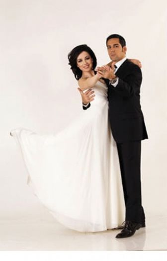 Dansez Pentru Tine - Dansez Pentru Tine 2005-Prezent