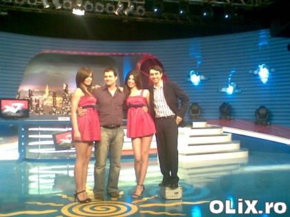 Cronica Carcotasilor