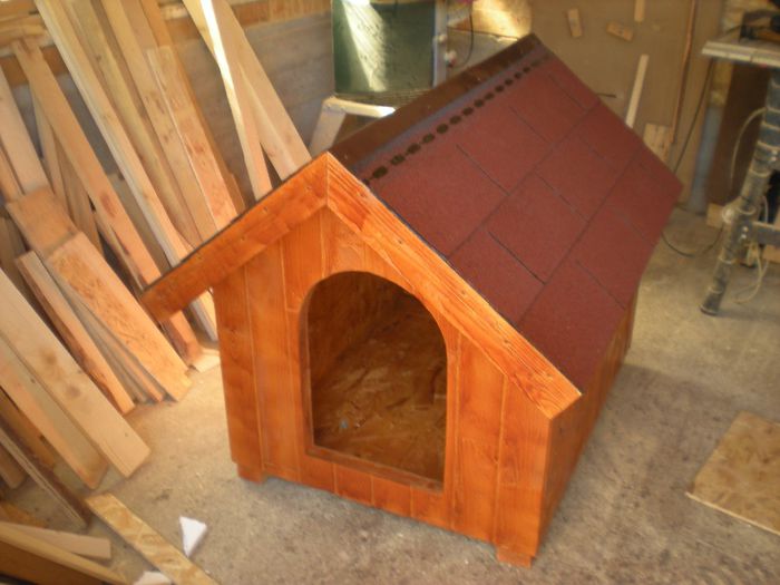 DSCN6655 - 1 Custi cotete lemn --- REALIZATE