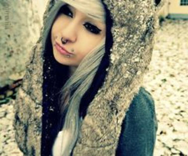 tumblr_mj377svEO71rdasiuo1_500_thumb