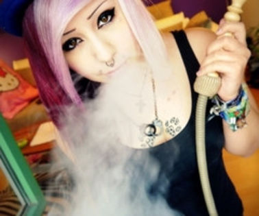 tumblr_mcp8knJDVz1r3pk6ro1_500_thumb